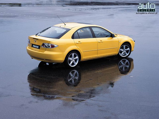 mazda.jpg