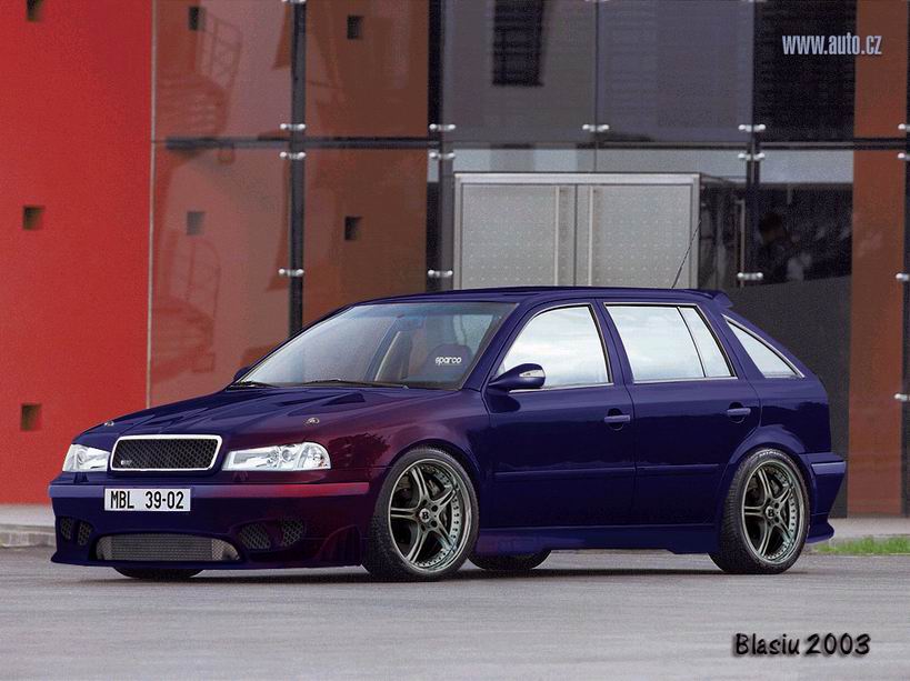 octaviaVT.jpg