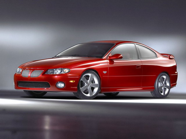 pontiac.jpg