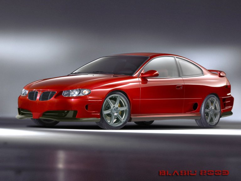 vtpontiac.jpg