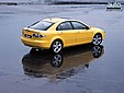 mazda.jpg