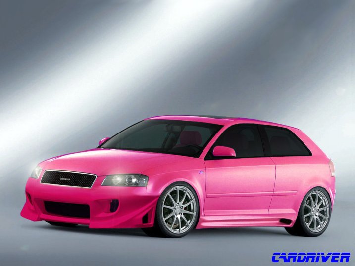 1audibycardriver5.jpg