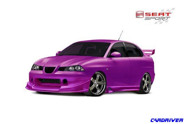 cordoba1_bycardriver.jpg