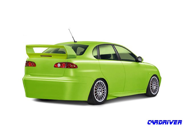 cordoba2bycardriver.jpg