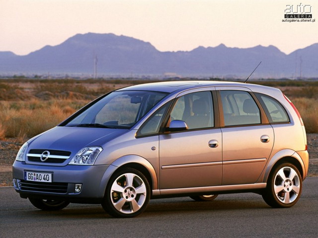 opel_meriva_2002_03_m.jpg