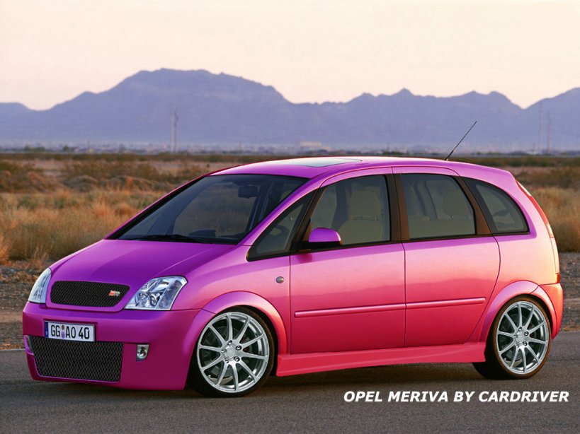 opelmerivabycardriver.jpg