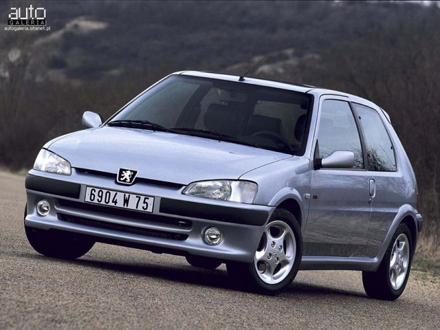 peugeot_106_2001_01_m.jpg
