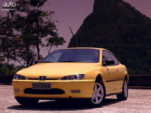 peugeot_406_coupe_1999_01_m.jpg
