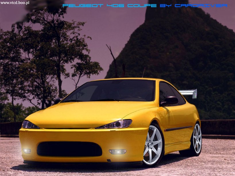 peugeotcoupe13.jpg