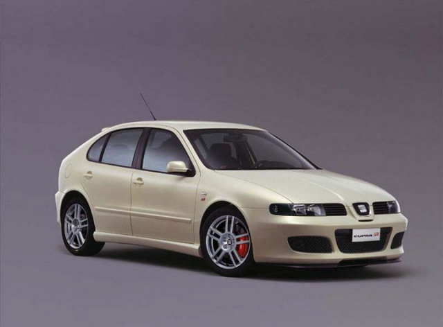 seatleon.jpg