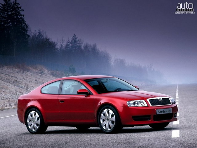 skoda_tudor_2002_01_m.jpg