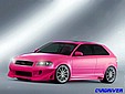 1audibycardriver5.jpg