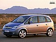 opel_meriva_2002_03_m.jpg