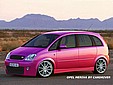 opelmerivabycardriver.jpg