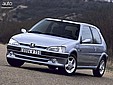 peugeot_106_2001_01_m.jpg