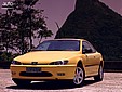 peugeot_406_coupe_1999_01_m.jpg