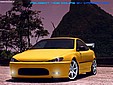 peugeotcoupe13.jpg