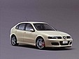 seatleon.jpg