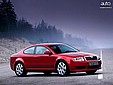 skoda_tudor_2002_01_m.jpg