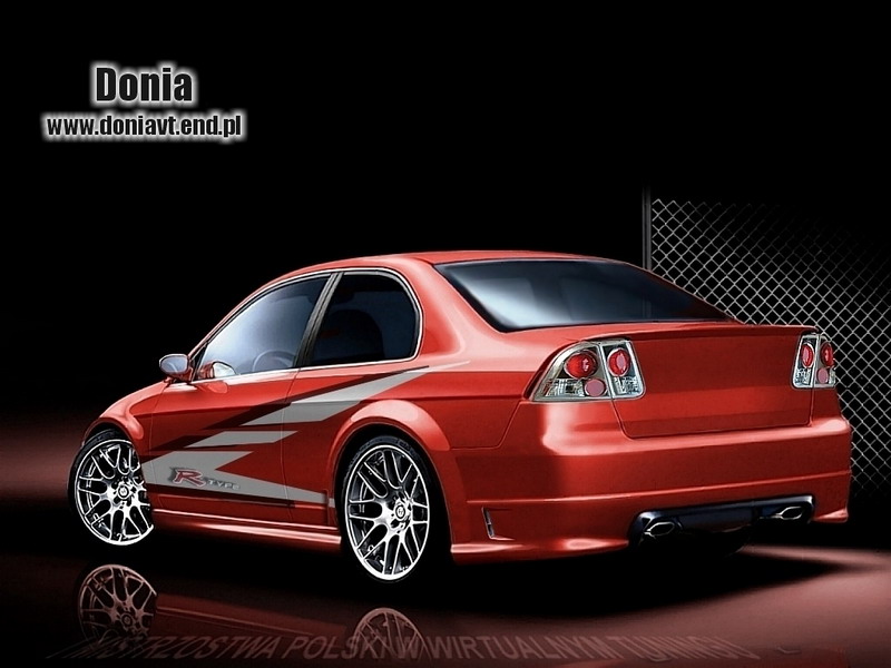 civic1.jpg