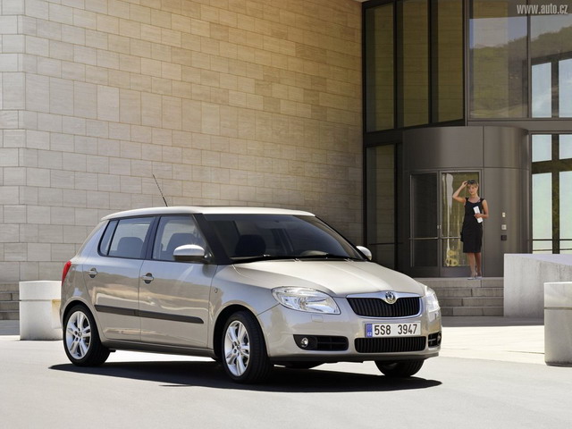 fabia1.jpg