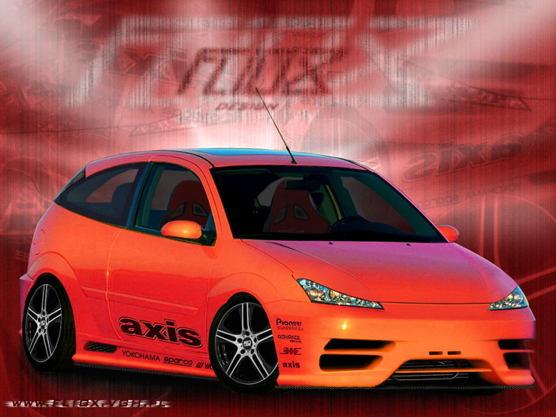focus2.jpg