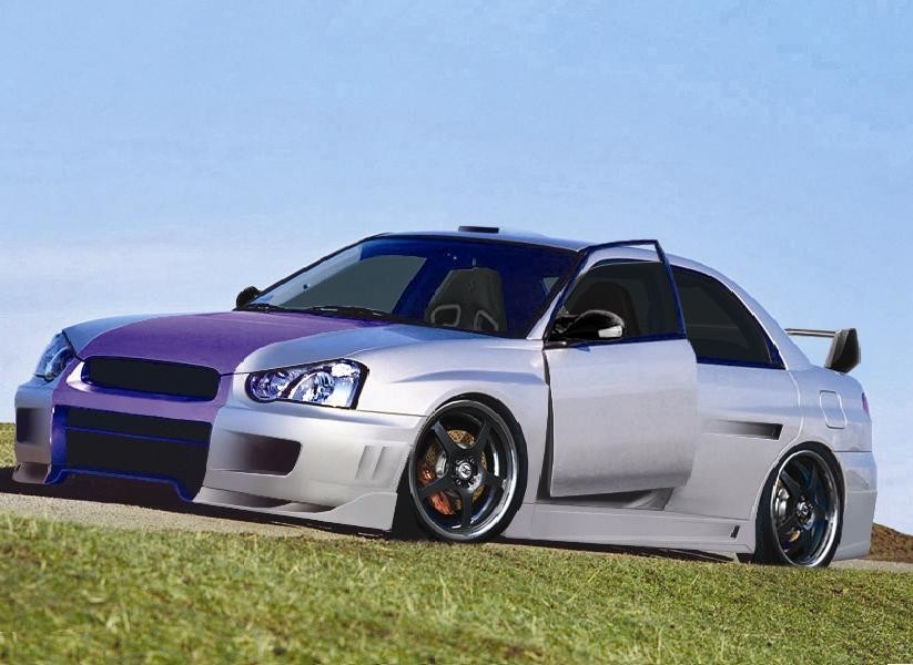 impreza2.jpg