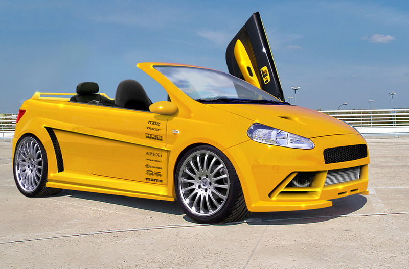 punto2.jpg