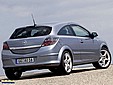 astra1.jpg