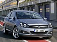 astra3.jpg