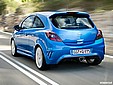 corsa1.jpg