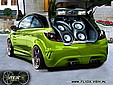 corsa2.jpg
