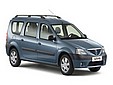dacia1.jpg
