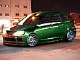 dacia2.jpg