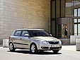 fabia1.jpg