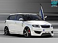 fabia2.jpg