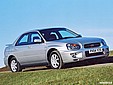 impreza1.jpg