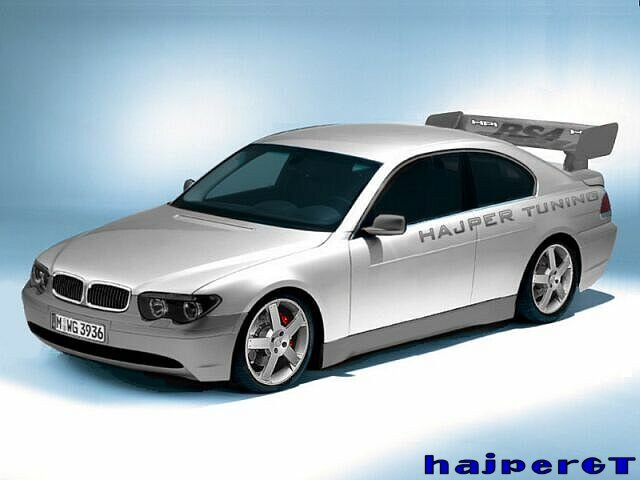 graf_bmw+.jpg