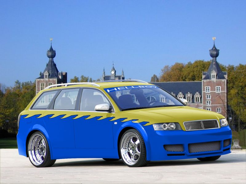 Audi S4 po.jpg