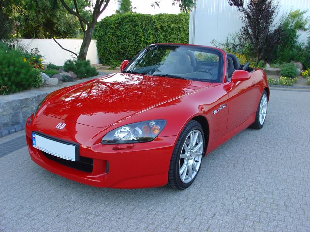 Honda S2000 przed.jpg
