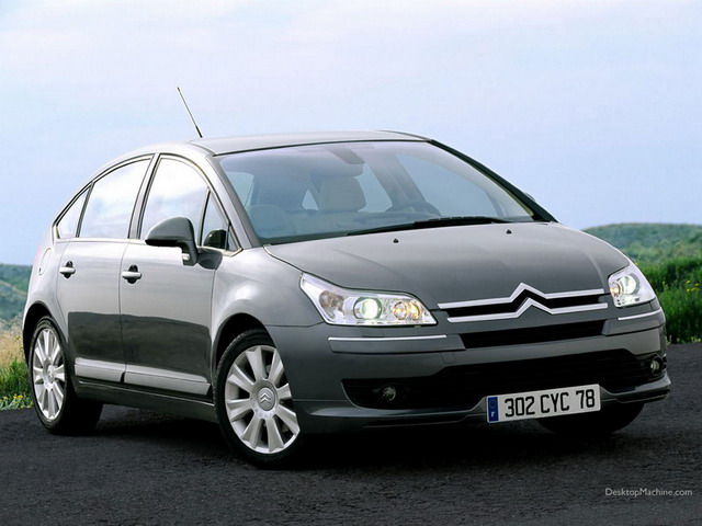 citroen.jpg