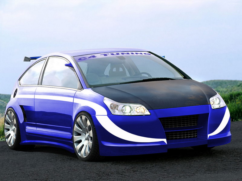 citroen1.jpg