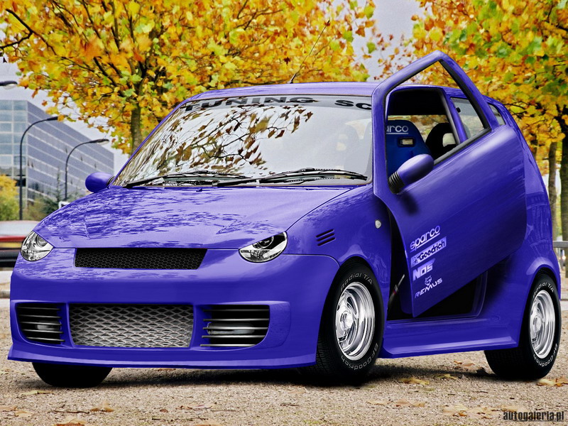 fiatseic.jpg