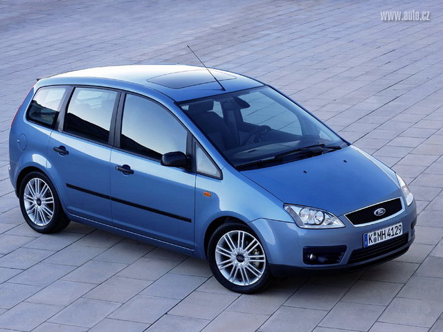 ford1.jpg