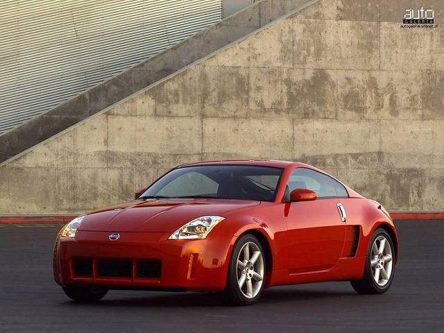 nissan350z1.jpg