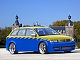 Audi S4 po.jpg
