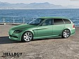 BMW po.jpg
