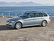 BMW przed.jpg