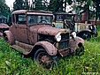 Ford z 1928 roku przed.jpg