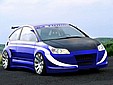 citroen1.jpg
